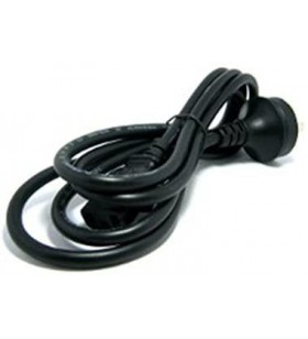 Power cord for ac v2 power module (europe)