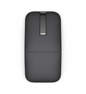 Dell wm615 mouse-uri bluetooth ir led 1000 dpi ambidextru