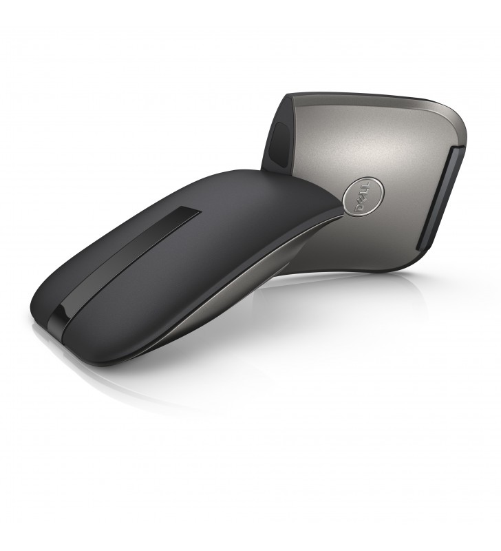 Dell wm615 mouse-uri bluetooth ir led 1000 dpi ambidextru