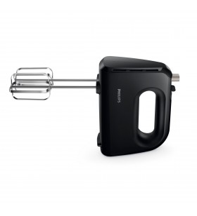 Philips daily collection mixer de 300 w