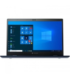 Laptop portege x30l-g-118 i7 16gb 13.3fhd 512gb ssd w10p