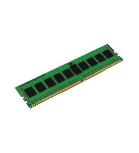 Memorie 8gb 1rx4 1.2v pc4-17000 cl15 2