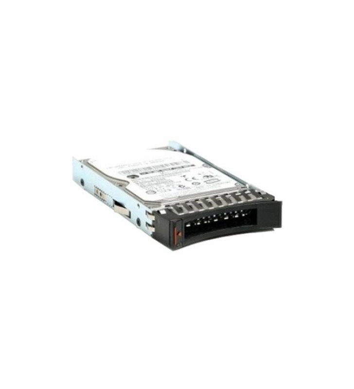Hdd 1tb 7.2k 6gbps nl sas 2.5in g3hs