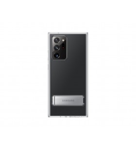 Samsung ef-jn985 carcasă pentru telefon mobil 17,5 cm (6.9") copertă