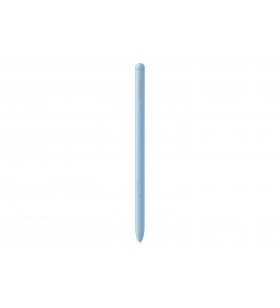 Samsung ej-pp610 creioane stylus albastru 7,03 g