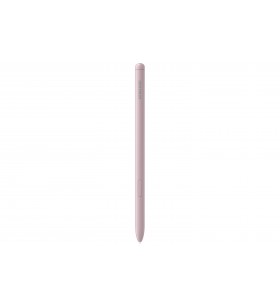 Samsung ej-pp610 creioane stylus roz 7,03 g