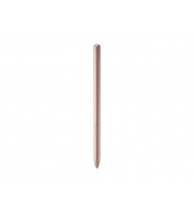 Samsung ej-pt870 creioane stylus de bronz