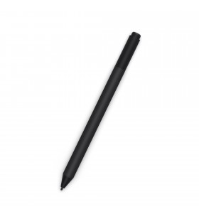Microsoft surface pro creioane stylus negru 20 g