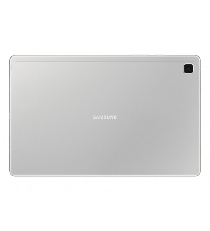Samsung galaxy tab sm-t505n 26,4 cm (10.4") 3 giga bites 32 giga bites wi-fi 5 (802.11ac) 4g lte argint android 10