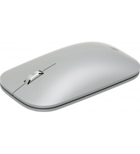 Ms surface mobile mouse sc bluetooth bg/yx/ro/sl cee hdwr platinum