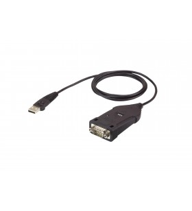 Aten uc485-at aten usb to rs-422/485 adapter