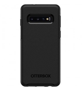 Otterbox clearly protected/skin samsungalaxy s10e clear