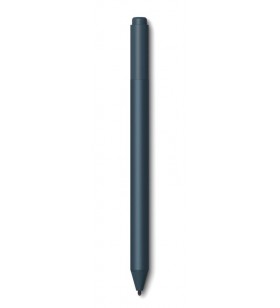 Microsoft surface pen creioane stylus albastru 20 g