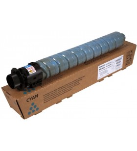 Toner cartridge cyan im c3000/c3500