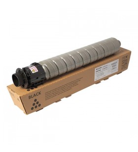 Toner cartridge black im c2500
