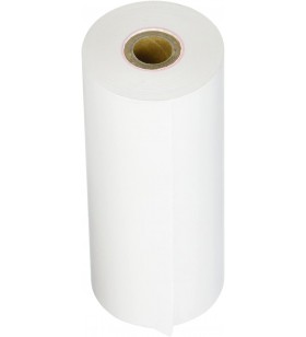 Mm112-30-50pf thermal paper for/dpu-s445 112mmx50mm 12mm core