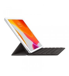 Smart keyboard - dutch/for ipad 8th 7th ipad air 3rd nl