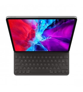 Smart keyboard - british/for 12.9in ipad pro (4th) uk