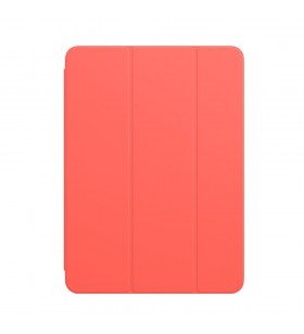 Smart folio - pink citrus/for ipad air (4th)