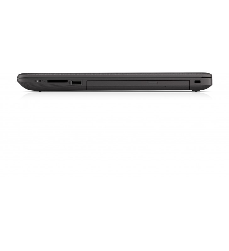 Hp 250 g7 notebook negru, argint 39,6 cm (15.6") 1920 x 1080 pixel 10th gen intel® core™ i3 8 giga bites ddr4-sdram 256 giga