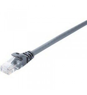 White cat7 sftp cable3m 10ft/white cat7 sftp cable