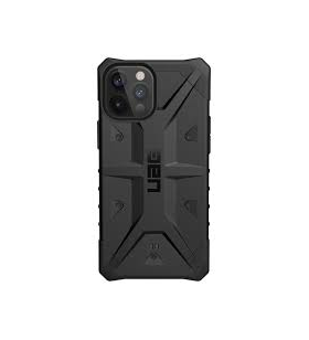 Husa de protectie uag pathfinder pentru iphone 12 pro max, negru