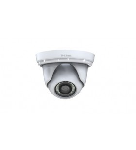D-link dcs-4802e camere video de supraveghere ip cameră securitate interior & exterior dome tavan/perete 1920 x 1080 pixel