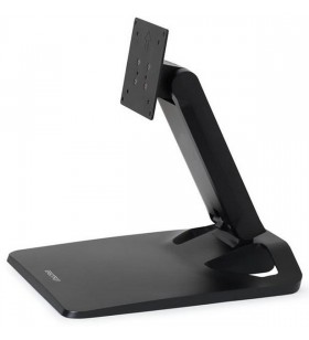 Neo-flex touch screen stand/27in 6.4 - 10.8 kg vesa mis-d