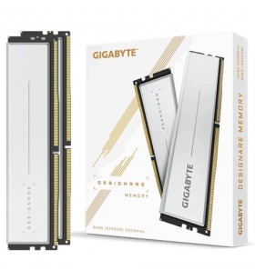 Gigabyte gp-dsg64g32 module de memorie 64 giga bites 2 x 32 giga bites ddr4 3200 mhz
