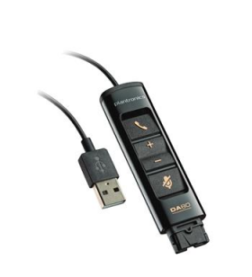D200 usb-a savi adapter moc/dect uk/eu/at/nz