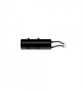 Pp+ mc18 10 pack spare battery/lithium ion