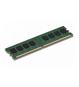 Fujitsu s26361-f4101-l15 module de memorie 16 giga bites 1 x 16 giga bites ddr4 2666 mhz cce