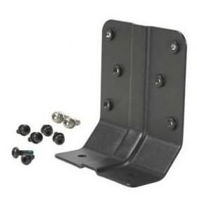 Accs kit side mount brack vc70/use with hmn1089b or kt-scanmnt