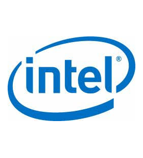 Intel e810xxvda4blk plăci de rețea intern