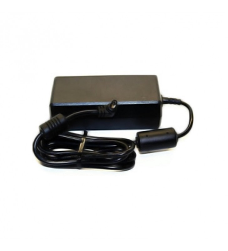 Pw-d0940-w2 ac adapter for dpu/mp-a40 series and dpu-s series