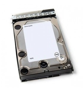 Dell 400-bjtg hard disk-uri interne 3.5" 4000 giga bites ata iii serial