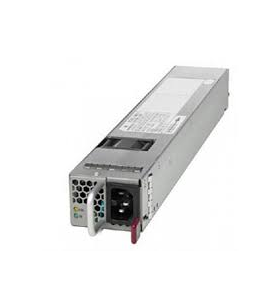 Cisco poe module for on board ge for isr 4400