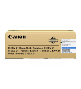 Canon cexv21c drum unit irc3380 cya 53k
