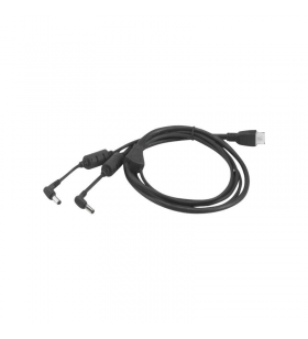 Cable 2way dc/for pwrs-14000-241r
