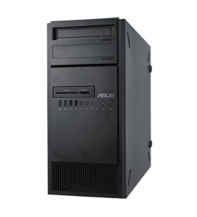 Server tower asus e-2100 intel core i5-8500 8gb ddr4 1tb hdd