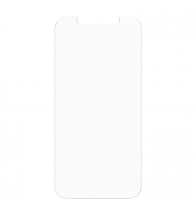 Otterbox amplify anti-microbial/iphone 12 / iphone 12 pro-clear