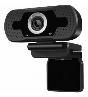 Camera webcam usb/tll491061 tellur