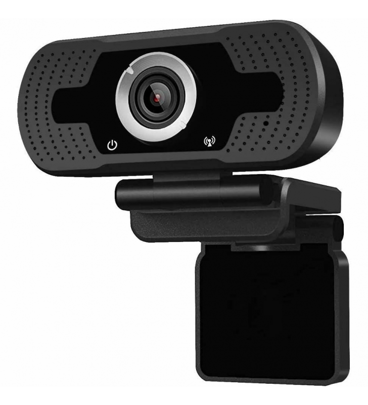 Camera webcam usb/tll491061 tellur