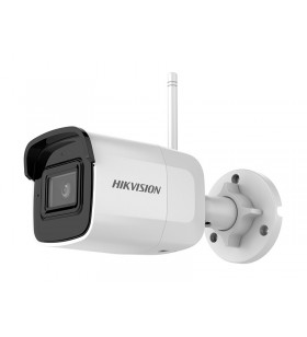 Camera de supraveghere hikvision ip bullet wifi, ds-2cd2021g1-idw1d