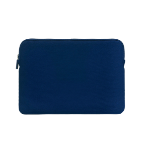 Husa 19twenty8 neoprene sleeve for macbook pro 15inch retina - blue navy