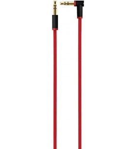 Beats audio cable/.