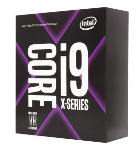 Intel core i9-9920x procesoare 3,5 ghz 19,25 mega bites cache inteligent
