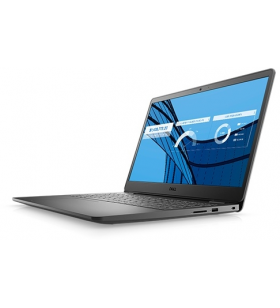 Dell vostro 3501 | 15.6-inch hd (1366 x 768) anti-glare led-backlit non-touch display narrow border display | 10th generation intel(r) core(tm) i3-1005g1 processor (4mb cache, up to 3.4 ghz)