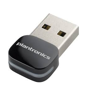 Spare bluetooth adapter usb/dongle calisto 620-m