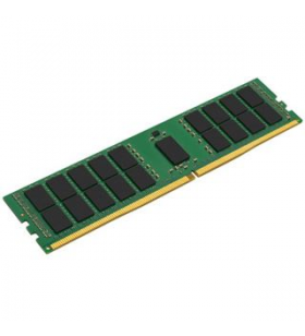 32GB DDR4-3200MHZ REG ECC/X8 MODULE